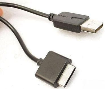 Prodajem opremu za Sony Playstation konzole (PS1, PS2, PS3, PS4) na lalafo.rs — 3 Prodajem opremu za Sony Playstation konzole (PS1, PS2, PS3, PS4) — 3