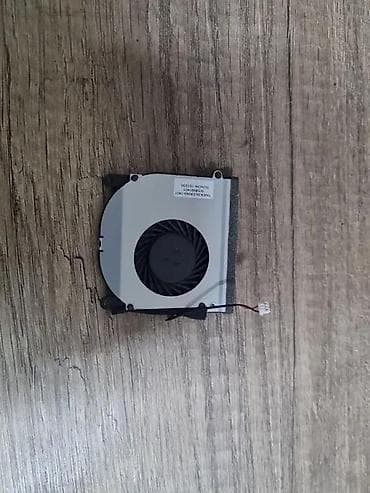 Kuler za Medion Akoya S4220 MD99660. ✨ Ispravan na lalafo.rs Kuler za Medion Akoya S4220 MD99660. ✨ Ispravan