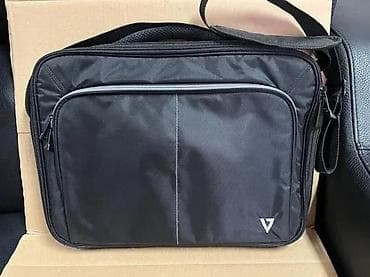 prsluk jaknica mango u: V7 Vantage II Frontloader torba za laptop 16" - Model: CCV21-9E at lalafo.rs — 4 prsluk jaknica mango u: V7 Vantage II Frontloader torba za laptop 16" - Model: CCV21-9E — 4