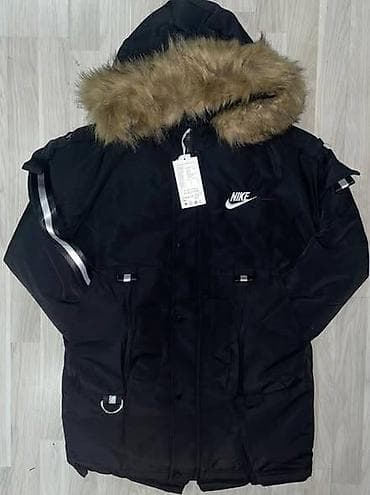 Dečije jakne 12 veličine za 6000 din
pb na lalafo.rs — 1 Dečije jakne 12 veličine za 6000 din
pb — 1