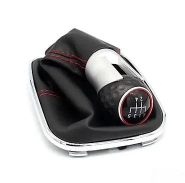 eko koza sa: Rucica menjaca sa kozom Golf 4, Bora, Jetta GTi look. Rucica menjaca na lalafo.rs — 5 eko koza sa: Rucica menjaca sa kozom Golf 4, Bora, Jetta GTi look. Rucica menjaca — 5