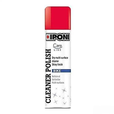 Kids' bicycles: IPONE Care Line Cleaner Polish – sprej za čišćenje i poliranje bicikla at lalafo.rs — 2 Kids' bicycles: IPONE Care Line Cleaner Polish – sprej za čišćenje i poliranje bicikla — 2