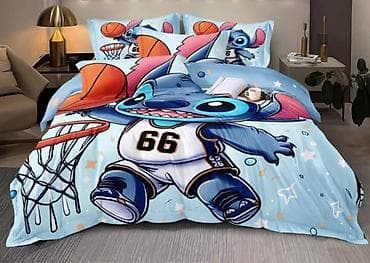 SVE ZVEZDE DEČIJEG SVETA – NA JEDNOM MESTU! Kad Miki i Mini zaigraju na lalafo.rs — 3 SVE ZVEZDE DEČIJEG SVETA – NA JEDNOM MESTU! Kad Miki i Mini zaigraju — 3