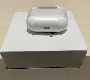 pantalone butiku ali: Original Apple Airpods 3 Bluetooth slušalice Slušalice su potpuno na lalafo.rs — 8 pantalone butiku ali: Original Apple Airpods 3 Bluetooth slušalice Slušalice su potpuno — 8