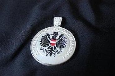 SREBRNA MEDALJA, DRŽAVNO TAKMIČENJE U SALI ZA ŽENE, AUSTRIJA | Tri na lalafo.rs — 7 SREBRNA MEDALJA, DRŽAVNO TAKMIČENJE U SALI ZA ŽENE, AUSTRIJA | Tri — 7