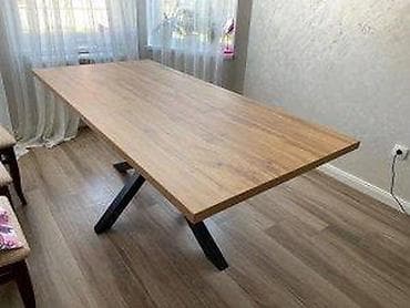 Antique Dining Tables: TRPEZARIJSKI STO MODEL BG24 | Kontakt telefon 06******** Viber at lalafo.rs — 2 Antique Dining Tables: TRPEZARIJSKI STO MODEL BG24 | Kontakt telefon 06******** Viber — 2