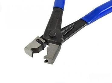 Klešta za čelne CLICK i CLICK-R (170 mm) 🔧 Specijalizovana klešta za na lalafo.rs — 1 Klešta za čelne CLICK i CLICK-R (170 mm) 🔧 Specijalizovana klešta za — 1