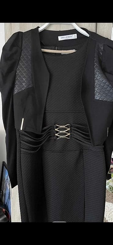 XL, bоја - Crna na lalafo.rs — 2 XL, bоја - Crna — 2