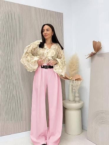 03. L. Pantalone 2.500 dinara na lalafo.rs 03. L. Pantalone 2.500 dinara