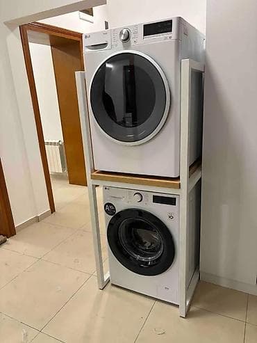 Furniture: DRZAC ZA MASINU ZA SUŠENJE SRX776 | Izrada po meri Dezen ploče po at lalafo.rs — 7 Furniture: DRZAC ZA MASINU ZA SUŠENJE SRX776 | Izrada po meri Dezen ploče po — 7