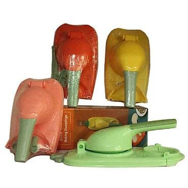 Alat za pravljenje knedli/pelmena – “Divine Tools for Making na lalafo.rs — 5 Alat za pravljenje knedli/pelmena – “Divine Tools for Making — 5