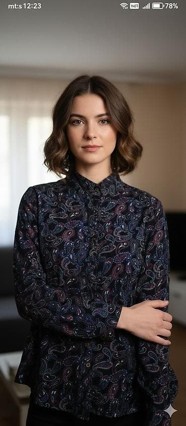 Bоја - Šareno na lalafo.rs Bоја - Šareno