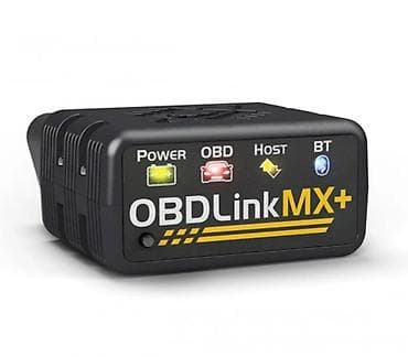 Transport: NOVO - OBDLink MX+ Bluetooth OBD2 iPhone, iPad, Android &Windows at lalafo.rs — 2 Transport: NOVO - OBDLink MX+ Bluetooth OBD2 iPhone, iPad, Android &Windows — 2