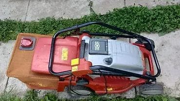 Prodaje se bez baterije i punjaca na lalafo.rs — 7 Prodaje se bez baterije i punjaca — 7