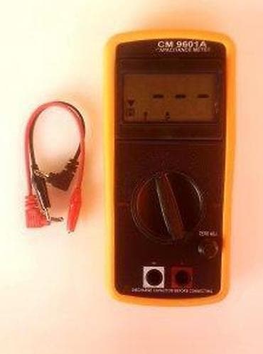 Heftalice: Unimer kapacitet. Unimer za merenje kapacitetaU kompletu dobijate na lalafo.rs — 2 Heftalice: Unimer kapacitet. Unimer za merenje kapacitetaU kompletu dobijate — 2