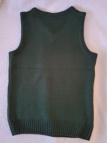 Novogodišnji paket za dečake Veličina 128 Pantalone kvalitetne na lalafo.rs — 5 Novogodišnji paket za dečake Veličina 128 Pantalone kvalitetne — 5