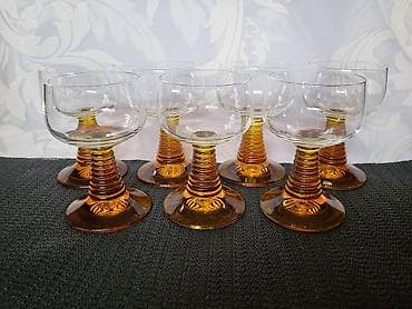 Bike accessories: Case roamer tzk pehari iz 1960/70te.god.za zestoko pice. Case bez at lalafo.rs — 9 Bike accessories: Case roamer tzk pehari iz 1960/70te.god.za zestoko pice. Case bez — 9