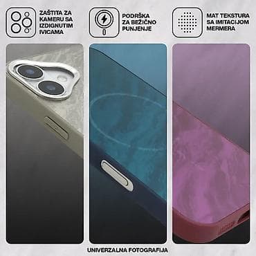 Futrola ICE MagSafe za iPhone 17 AIR (6.6) roze. Kataloški broj na lalafo.rs — 2 Futrola ICE MagSafe za iPhone 17 AIR (6.6) roze. Kataloški broj — 2