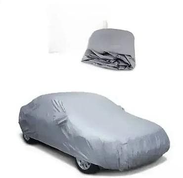 Transport: Cerada za auto Dobrodošli u Davidov shop online market koji će vas at lalafo.rs — 3 Transport: Cerada za auto Dobrodošli u Davidov shop online market koji će vas — 3