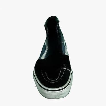 Patike vans, vel. 43, sk8-hi marka: vans veličina: 43 materijal at lalafo.rs — 8 Patike vans, vel. 43, sk8-hi marka: vans veličina: 43 materijal — 8