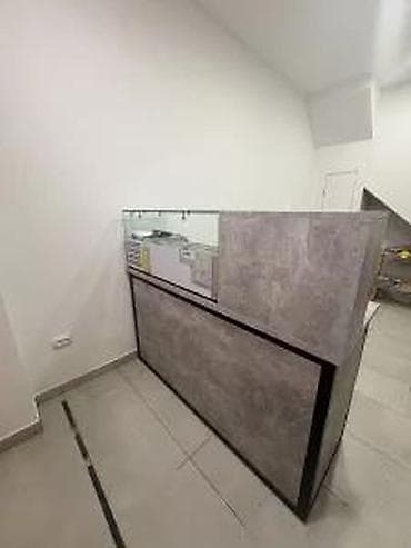 Kitchen furniture: PULT IZRADA PO MERI X556 | Izrada po meri Dezen ploče po želji Kontakt at lalafo.rs — 7 Kitchen furniture: PULT IZRADA PO MERI X556 | Izrada po meri Dezen ploče po želji Kontakt — 7