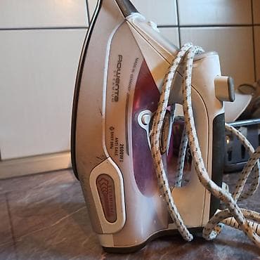 Mini rešo/roštilj na ugalj + stojeći stočni ventilator ASTRON (paket) at lalafo.rs — 7 Mini rešo/roštilj na ugalj + stojeći stočni ventilator ASTRON (paket) — 7