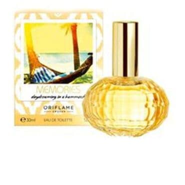 Ženski parfem, Oriflame, Original na lalafo.rs Ženski parfem, Oriflame, Original