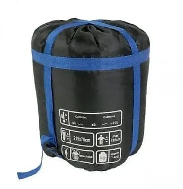 igrice za ps3: Vreća za spavanje – Kamp vreća – Vreća za spavanje Dobrodošli u na lalafo.rs — 1 igrice za ps3: Vreća za spavanje – Kamp vreća – Vreća za spavanje Dobrodošli u — 1