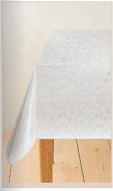 DEKORAMA MUSEMA 545A | Mušeme Dekorama -Materijal:PVC na lalafo.rs DEKORAMA MUSEMA 545A | Mušeme Dekorama -Materijal:PVC