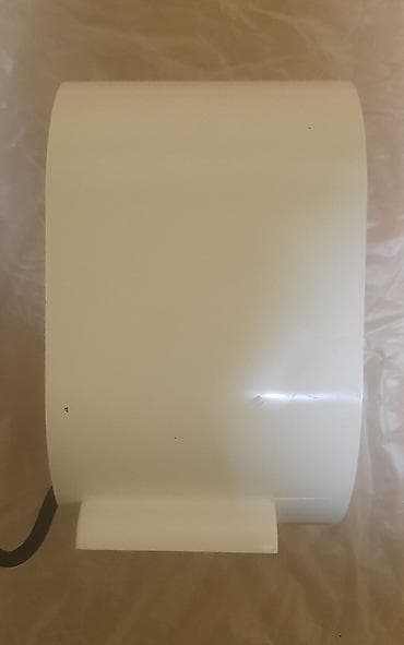 Mini grejalica 1200w novo kalolifer akcija cene nisu fiksne, odredite na lalafo.rs — 10 Mini grejalica 1200w novo kalolifer akcija cene nisu fiksne, odredite — 10