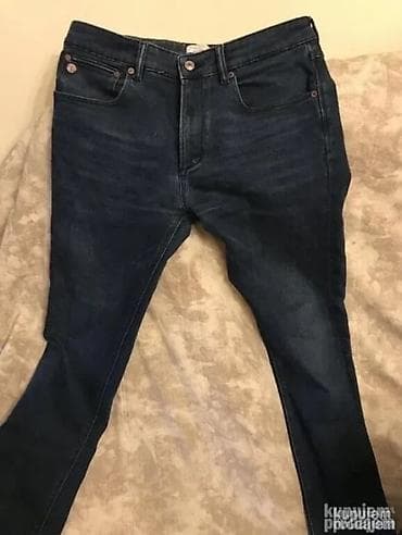 bermude teksas br: Original CORTEFIEL farmerice 33 SLIM FIT / STRECH 98% cotton 2% at lalafo.rs — 3 bermude teksas br: Original CORTEFIEL farmerice 33 SLIM FIT / STRECH 98% cotton 2% — 3