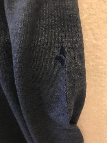 Original BOGGI Milano rolka M / NAVIGARE rolka M KAO NOVA 100% Pure na lalafo.rs — 7 Original BOGGI Milano rolka M / NAVIGARE rolka M KAO NOVA 100% Pure — 7