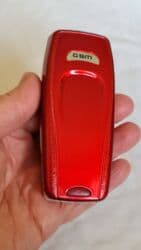 Other: Telefon nokia 3410 kao nov sa 2 maske I punjacem, bez.mane at lalafo.rs — 13 Other: Telefon nokia 3410 kao nov sa 2 maske I punjacem, bez.mane — 13