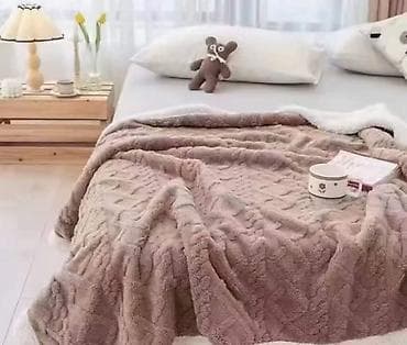 Krznena cebad
200×230
3400 din na lalafo.rs — 10 Krznena cebad
200×230
3400 din — 10