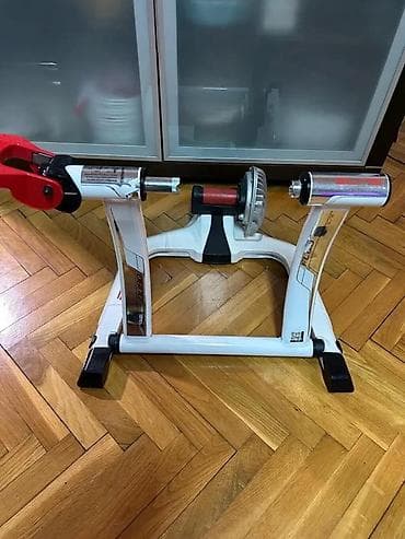 prsluk jaknica mango u: Trenažer za bicikl Elite Qubo Power Fluid - Fluidni (hidraulični) at lalafo.rs — 8 prsluk jaknica mango u: Trenažer za bicikl Elite Qubo Power Fluid - Fluidni (hidraulični) — 8