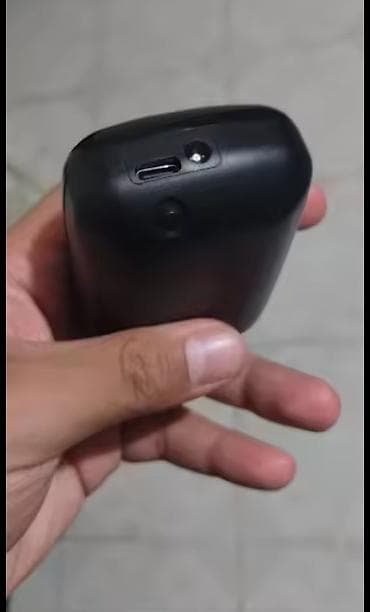 M19 Bežične bluetooth slušalice AKCIJA - samo 1500 dinara Svi modeli at lalafo.rs — 3 M19 Bežične bluetooth slušalice AKCIJA - samo 1500 dinara Svi modeli — 3