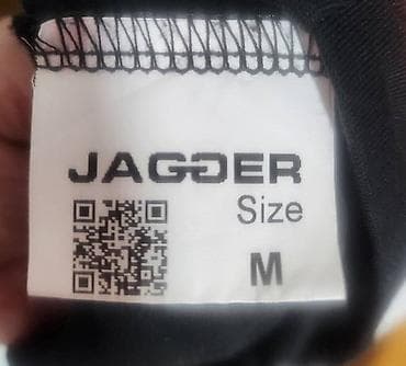 Personal Items: Skoro nova, nošena jedanput, Jagger majica bez rukava, M veličina at lalafo.rs — 3 Personal Items: Skoro nova, nošena jedanput, Jagger majica bez rukava, M veličina — 3