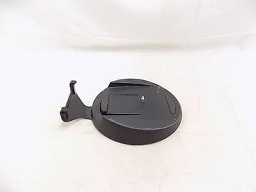 PlayStation 5 + dodatna oprema - Konzola PlayStation 5 (model sa at lalafo.rs — 2 PlayStation 5 + dodatna oprema - Konzola PlayStation 5 (model sa — 2