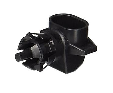 Senzor spoljasnje temperature vazduha Opel Astra H nov Senzor na lalafo.rs Senzor spoljasnje temperature vazduha Opel Astra H nov Senzor