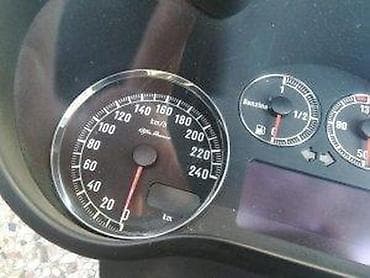Transport: Km sat za Alfu 147 Restyling. Km sat za Alfu 147 Restyling Kontakt 470 at lalafo.rs — 2 Transport: Km sat za Alfu 147 Restyling. Km sat za Alfu 147 Restyling Kontakt 470 — 2