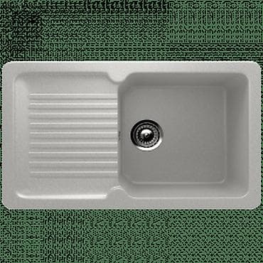 Home & Garden: Sudopera sa ocedjivačem 🍽️ Ukupna dimenzija: x cm 📏 Velicina korita: x at lalafo.rs — 1 Home & Garden: Sudopera sa ocedjivačem 🍽️ Ukupna dimenzija: x cm 📏 Velicina korita: x — 1