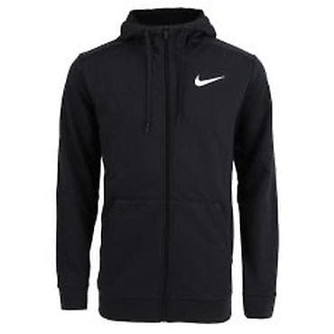 Nike dri-fit full-zip training hoodie men vel.Xl novo
cz na lalafo.rs — 2 Nike dri-fit full-zip training hoodie men vel.Xl novo
cz — 2