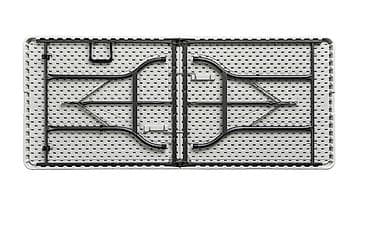 Molimo vas da nas kontaktirate direktno na telefon/viber/whatsapp 060 na lalafo.rs — 6 Molimo vas da nas kontaktirate direktno na telefon/viber/whatsapp 060 — 6