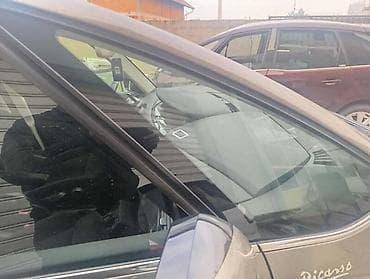 STAKLO LEPTIR DESNO ZA CITROEN C4 GRAND PICASSO, C4 PICASSO OD 2006 na lalafo.rs STAKLO LEPTIR DESNO ZA CITROEN C4 GRAND PICASSO, C4 PICASSO OD 2006