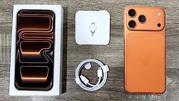 Apple iPhone 17 Pro Max original Face ID, akcelerometar, žiroskop na lalafo.rs — 1 Apple iPhone 17 Pro Max original Face ID, akcelerometar, žiroskop — 1