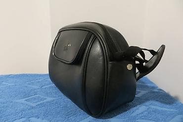 Mont blanc original zenska torba, dobijena iz vana, potpuno nova na lalafo.rs — 4 Mont blanc original zenska torba, dobijena iz vana, potpuno nova — 4