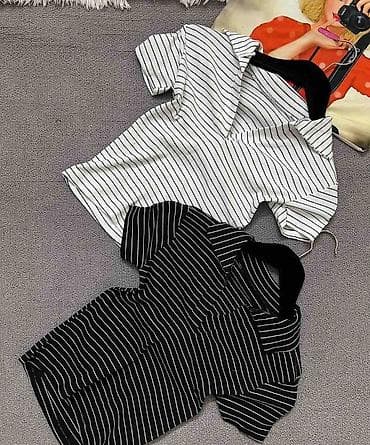 majica jack jones: 03. L. Akcija!!!
Bilo koje dve majice 1.900 dinara na lalafo.rs — 2 majica jack jones: 03. L. Akcija!!!
Bilo koje dve majice 1.900 dinara — 2