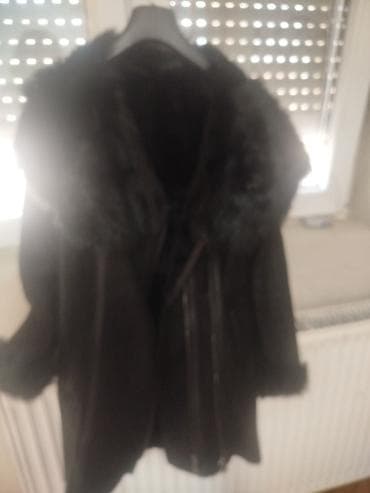 Nov montonpiΕ‘e Vel M ali moΕΎe za S .Kupljen u Turskoj .Prelep na lalafo.rs Nov montonpiΕ‘e Vel M ali moΕΎe za S .Kupljen u Turskoj .Prelep