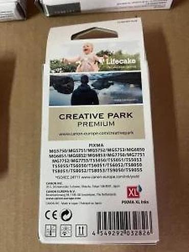 prsluk jaknica mango u: Canon original inkjet kertridži za PIXMA štampače – PGI-270/CLI-271 i at lalafo.rs — 5 prsluk jaknica mango u: Canon original inkjet kertridži za PIXMA štampače – PGI-270/CLI-271 i — 5