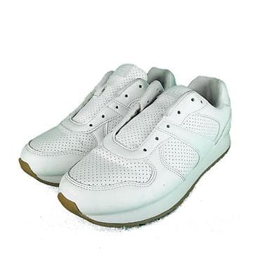 Patike esprit, vel. 37 marka: esprit veličina: 37 materijal: veštačka na lalafo.rs — 2 Patike esprit, vel. 37 marka: esprit veličina: 37 materijal: veštačka — 2